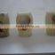 NICE & SHINE Hot Sale Popular URNS ONYX MARBLE HANDICRAFTS