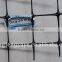 NEW Fiberglass Geogrid /Quality Polyester Geogrid / geonet Driect China factory