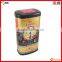 hot sale high quality beer glass gifts box