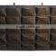 25 Pockets Hanging Vertical Garden Wall Planter,Vertical Garden Pots and Planters