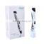 2016 New !! with PLA/ABS filament refills Smart 3d printing drawing pen for kids