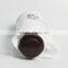 Factory direct 0.5L coffee thermos with glass inside