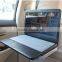 Multi Purpose Car Tray