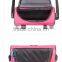 CYO68 bicycle carrier bag High Quality waterproof case handlebar with strip