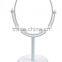 ladies makeup mirror magnifying mirror x7 china mirror factory