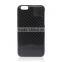 Carbon Fiber Phone Case for iPhone6 6 plus