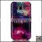 Hot Sale Custom Color TPU Soft Case for Samsung J5,new Product Protective Tpu Mobile Phone Case