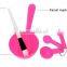 3 in 1 Cosmetic Kits Beauty Facial Kit