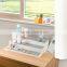 Multi-Layer Kitchen Spice Rack Sundires Storage Rack