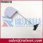 RW0810 Cable Retractor | Secure-pull Box