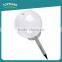 High Quality Outdoor Garden Solar Ball Lights, Led Garden Solar Lawn Light