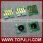 auto reset chip for T3200 T7200 T5200 Epson Surecolor Inkjet Printer