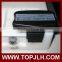 Chip resetter for Epson GS6000 compatible ink Cartridges