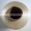 Pan Polyacrylonitrile Fiber 1.5D for Construction Work in Good Quality