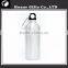 Most Popular Gifts Away Personalized Aluminium Water Bottle