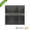 High quality good flexible roof tiles for Decorations_ GreenShip