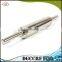 NBRSC Kitchen DIY Baking Tool metal Handle Handgrip Non-stick Rolling Pin