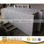g602 BARRY WHITE granite stone countertop