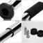 Door Home Exercise Workout Training Gym Bar Chin Pull Up Size Adjustable Fitness H0098