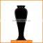 New Products Fiberglass Restaurant Table Flower Vase