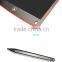 8.5 inch/12.5 inch LCD Writing Tablet Children Small Blackboard