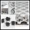 Automobile Climate Seats Climate Controlled Seats