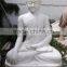 large outdoor sculptures stone carving marble buddha statue stone