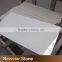 Newstar Commercial Antique Marble Flooring Tile with Special Discount