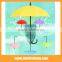 Umbrella Wall Mount Hook Key Holder Storage Stand Hanging Hooks For Bathroom wall shelf