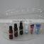 where to buy acrylic makeup organizer