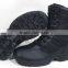 swat tactical boots