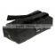Tactical MOLLE PALS Modular Utility Pouch Magazine