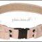 Tactical Duty Belt