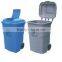 (HD-18706)Cartoon wholesale plastic trash cans
