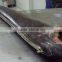 Sailfish DWT
