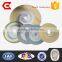Best Prices Latest high quality saw blade blank