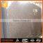 2014 PFM hot sale natural marble made hand carved granite karnataka