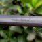 telescopic tree pole aluminum air pruner/fruit picking tool