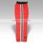 sports trousers