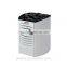 100% Brand New High Quality Electric Sauna Heater With Control Panel
