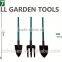High Quality small boy plant trowel