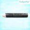 UniqueFire jade appraisal led stone mini jewelry torch