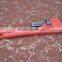 Heavy duty pipe wrench , Adjustable pipe wrench, American Type,industrial grade