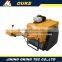 concrete stamp,single drum diesel handheld vibratory road roller,rubber gym flooring roll