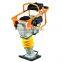 HCR90 Hand Held Tamping Machine Pneumatic Sand Rammer