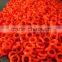 Factory direct sales/3.0X15metre/ brush cutter nylon trimmer line