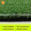 15mm PP Synthetic Grass for Golf Field