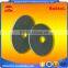 125mm Bench Grinding Wheel bench grinder Abrasive Disc Metal Stone Vitrified Ceramic Bond Silicon Carbide Aluminium Oxide