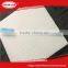household iron rod duster,removable,with long handle