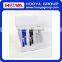 3LED Working Light With Clamp Shade